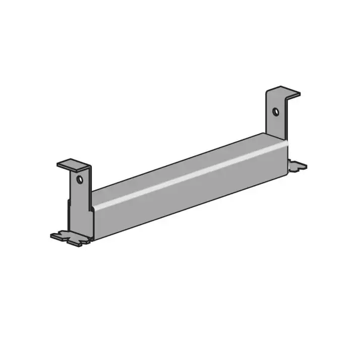 Unistrut P3249 a P3252